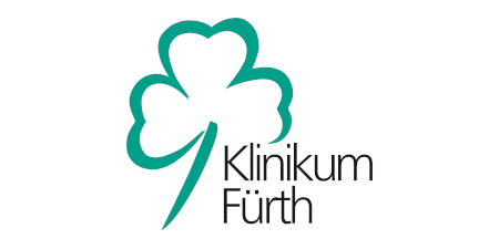 klnikum-fuerth-logo-04