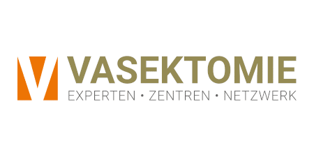 vasektomie-experten-logo-03